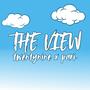 The View (feat. Pari.) [Explicit]