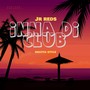 Inna Di Club (Shatta Style) [Explicit]