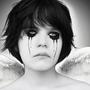 My Lacrimosa
