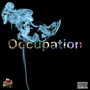 Occupation (Explicit)