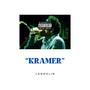 Kramer (Explicit)