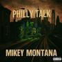 Philly Talk (Explicit)