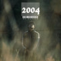 2004 (Explicit)