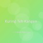 Kuring Teh Kangen