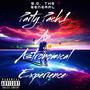 PARTY PACK 1: AN ASTRONOMICAL EXPERIENCE (Explicit)