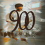 900 (Explicit)