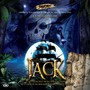 JACK (Original Soundtrack)