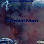 Gemini Man (Explicit)