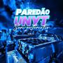 Paredao UNYT (feat. Diogo Raffael Beatz)