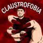 Claustrofobia (Explicit)