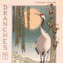 Branches, Vol. 2