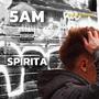 5AM (Explicit)