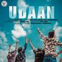 Udaan (feat.  Shubham Sarita & Shravan J Nair)