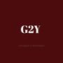 G2Y (feat. Caligrafi Jones & Mic Audio) [Explicit]