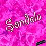 Sondela