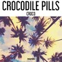 Croco