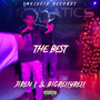 The Best (Explicit)