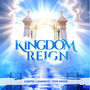 Kingdom Reign