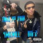 Take Yo Pair (Explicit)