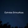 Estrelas Brincalloas