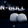 R-Bull (Explicit)