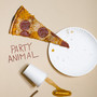 PARTY ANIMAL (Explicit)