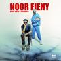 Noor Eieny (feat. husamuja)