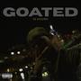 GOATED (Explicit)
