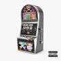 slots (Explicit)