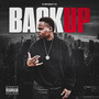 BACKUP (Explicit)