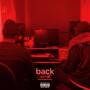 back (feat. Grey Craig) [Explicit]