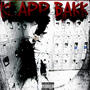 Klapp Bakk (Explicit)