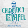 Chiquitica de Papel