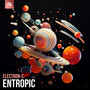 Entropic