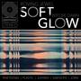 The Soft Glow Before Dawn (Explicit)