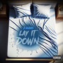 Lay It Down (Explicit)