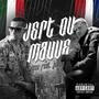 Vert ou mauve (feat. Jengo) [Explicit]