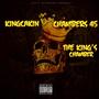 The Kings Chamber (Explicit)