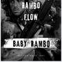 Rambo flow (Explicit)