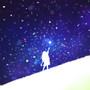 별의 멜로디 (Melody of the Stars)