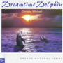 Dreamtime Dolphin