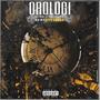 OROLOGI (feat. Effe Cobra) [Explicit]