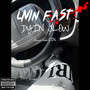 Livin Fast, Dyin Slow (Explicit)