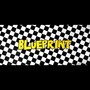 Blueprint (Explicit)