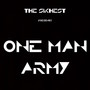 One Man Army