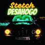 DESAHOGO (Explicit)