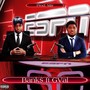 ESPN (feat. Gval) [Explicit]