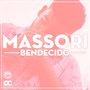 Bendecido (Explicit)