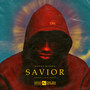 Savior (Explicit)