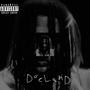 DoeLand EP (Explicit)